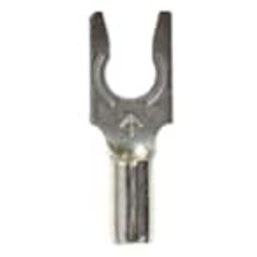 ‎MU18-6FLK LOCKING FORK