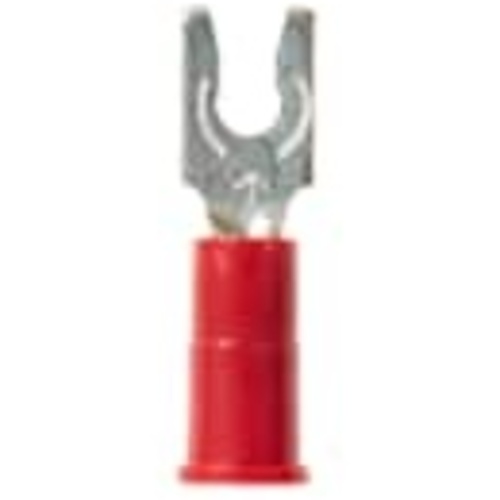 ‎MVU18-4FLK LOCKING FORK