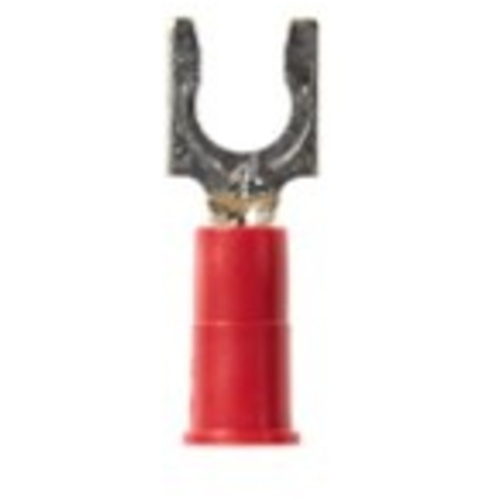 ‎MVU18-10FLK LOCKING FORK