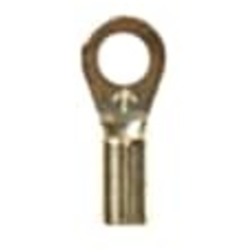 ‎MU14-6R/SK RING TONGUE