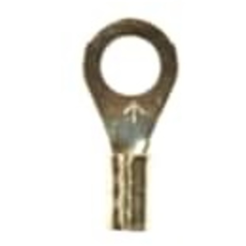 ‎MU14-10RK RING TONGUE
