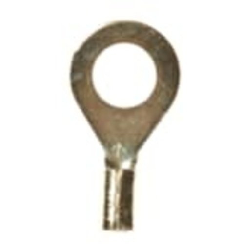 ‎MU14-14R/SK RING TONGUE