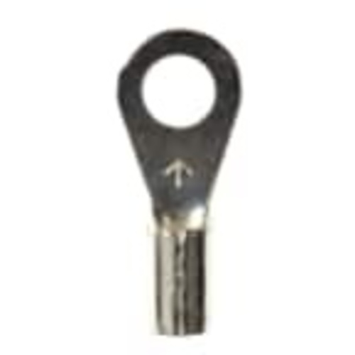 ‎M14-8R/LK RING TONGUE