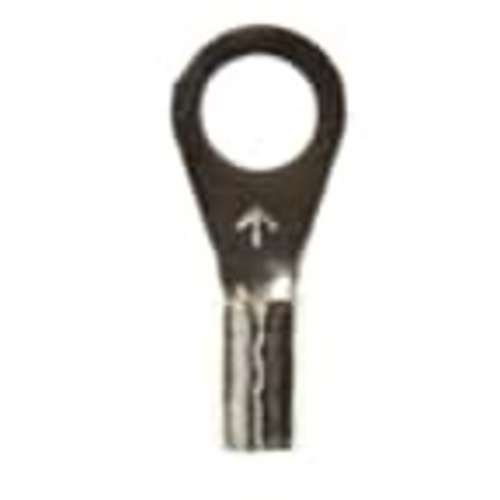 ‎M14-10R/LK RING TONGUE