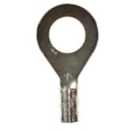 ‎M14-14R/SK RING TONGUE