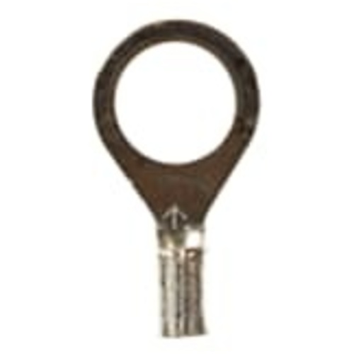 ‎M14-516R/SK RING TONGUE