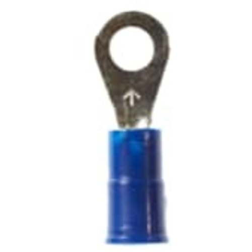 ‎MV14-8R/LK RING TONGUE