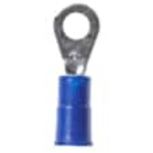 ‎MVU14-8R/LK RING TONGUE