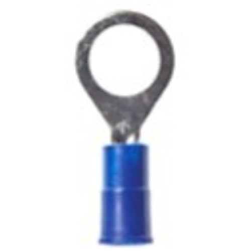 ‎MVU14-516R/SK RING