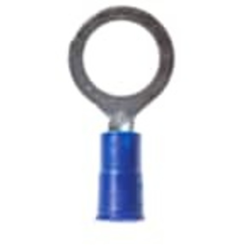 ‎MVU14-38RK RING TONGUE