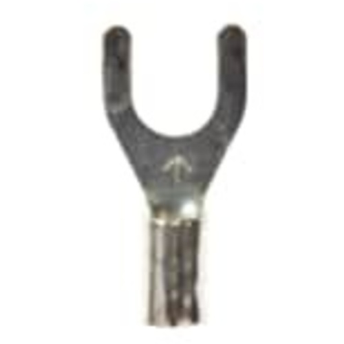‎MU14-10FK FORK TERMINAL