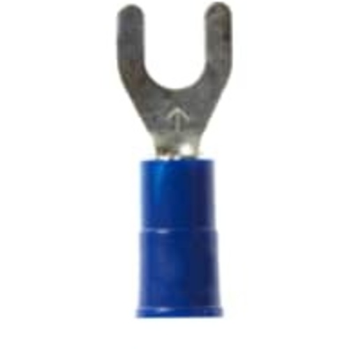 ‎MV14-8FK FORK TERMINAL
