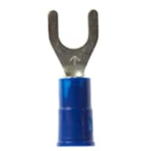 ‎MV14-10FK FORK TERMINAL