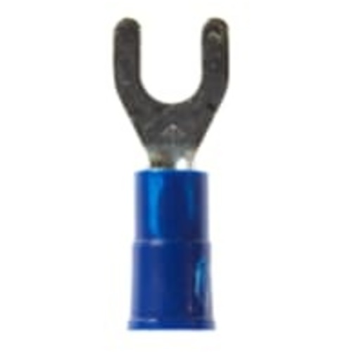 ‎MVU14-8FK FORK TERMINAL
