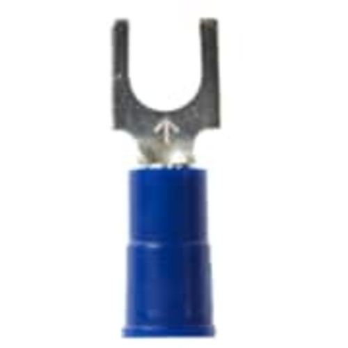 ‎MV14-10FBK BLOCK FORK