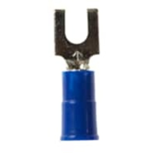 ‎MVU14-6FBK BLOCK FORK