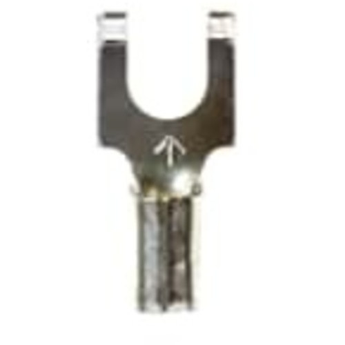 ‎MU14-8FFBK BLOCK FLANGED