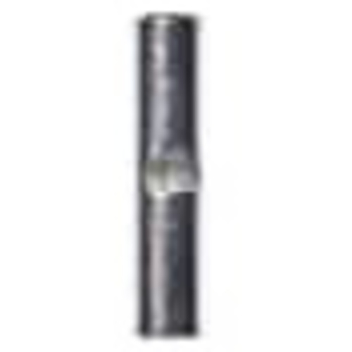 ‎3M Scotchlok Butt Connector Non-Insulated Seamless M14BCK 16-14 AWG built-in wire stop for correct positioning 1000/Case