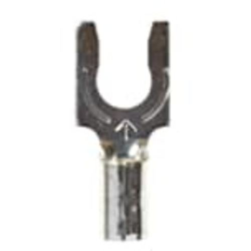 ‎MU14-8FLK LOCKING FORK