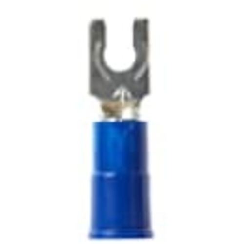‎MVU14-4FLK LOCKING FORK