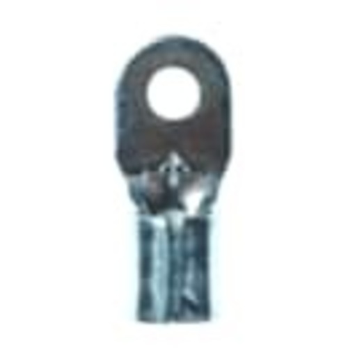 ‎MU10-4R/SK RING TONGUE
