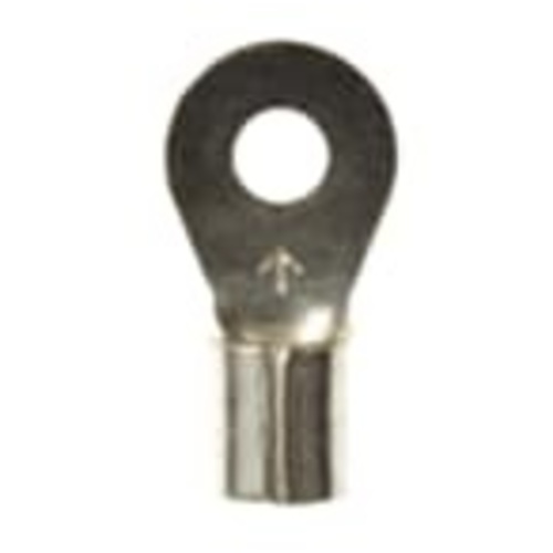 ‎M10-6RK RING TONGUE