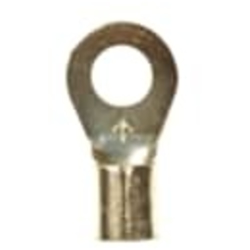 ‎M10-10RK RING TONGUE