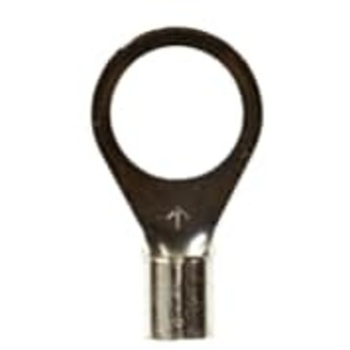 ‎M10-38R/SK RING TONGUE
