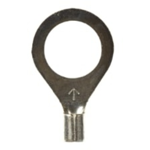 ‎M10-12RK RING TONGUE