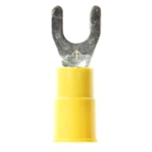 ‎MV10-8RK RING TONGUE