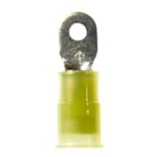 ‎MNG10-4R/SK RING TONGUE