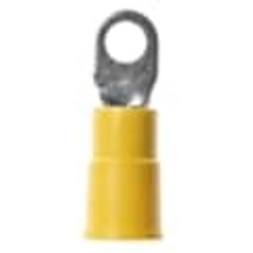 ‎MVU10-8RK RING TONGUE