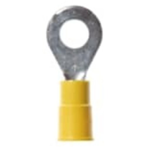‎MVU10-14R/SK RING TONGUE