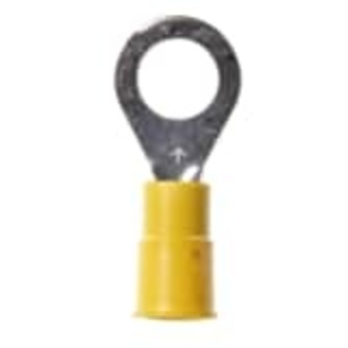 ‎MVU10-516R/SK RING