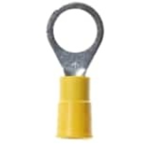 ‎MVU10-38R/SK RING TONGUE