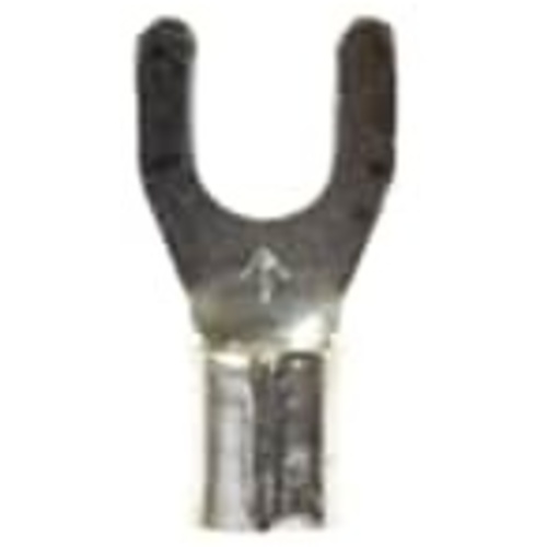 ‎MU10-10FK FORK TERMINAL