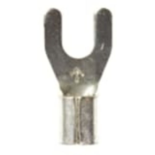 ‎M10-8FK FORK TERMINAL