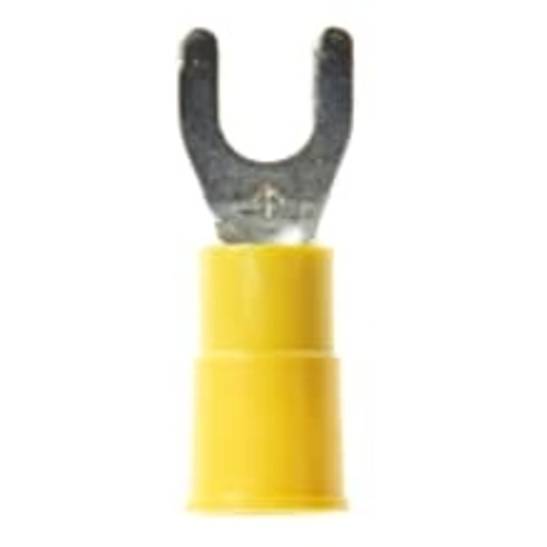 ‎MV10-10FK FORK TERMINAL