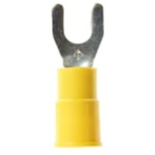 ‎MVU10-10FK FORK TERMINAL