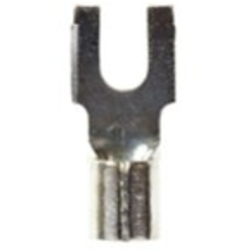‎MU10-6FBK BLOCK FORK
