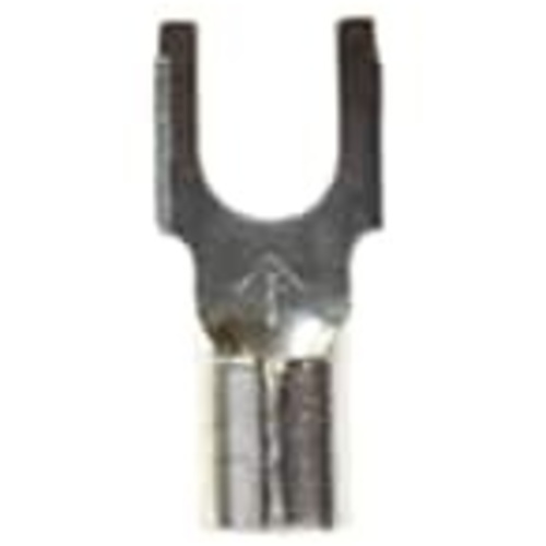 ‎MU10-10FBK BLOCK FORK