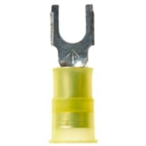 ‎MNG10-10FBK BLOCK FORK