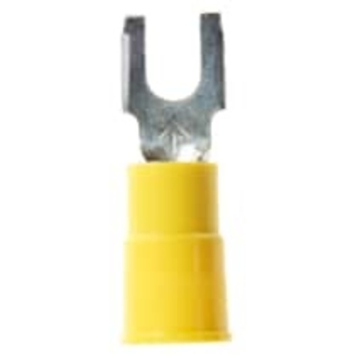 ‎MVU10-8FBK BLOCK FORK