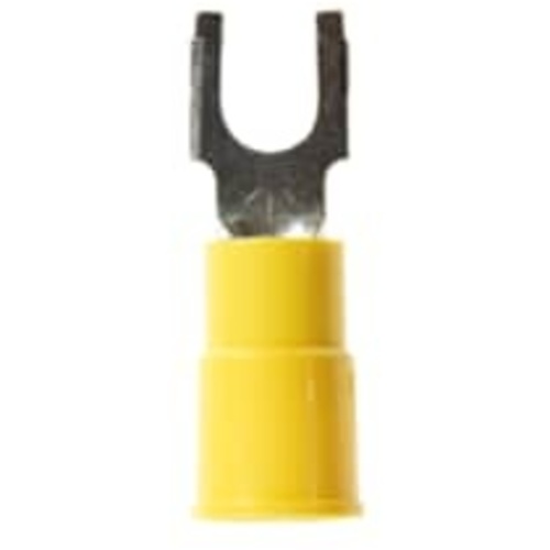 ‎MVU10-10FBK BLOCK FORK