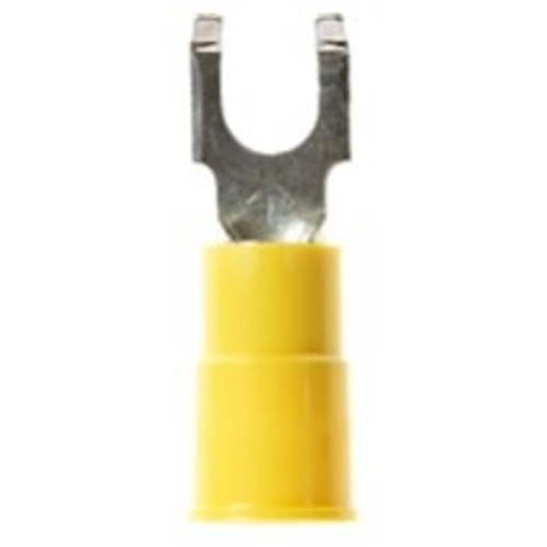 ‎MVU10-10FFBK BLOCK