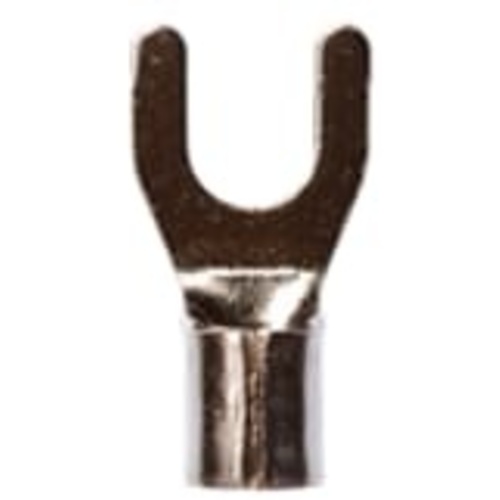‎MU10-10FHTK FORK TERMINAL
