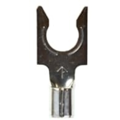 ‎MU10-14FLK LOCKING FORK