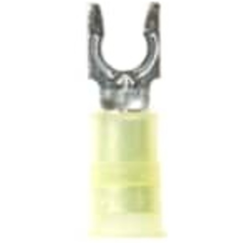 ‎MNG10-10FLK LOCKING FORK