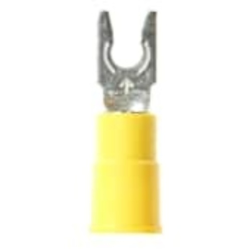 ‎MVU10-6FLK LOCKING FORK