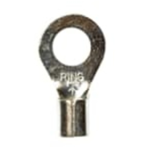‎M8-516RK RING TONGUE